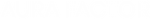 Aura Factor