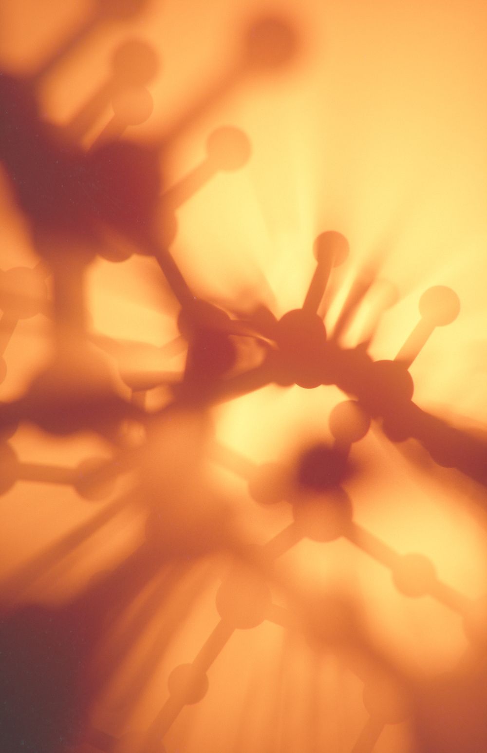 Aura Factor