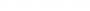 Aura Factor