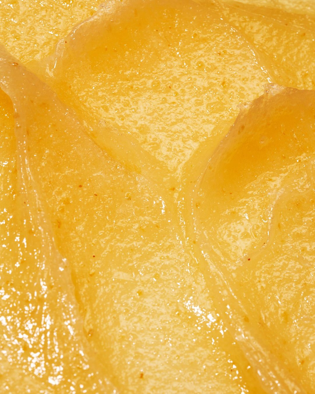 Aura Factor