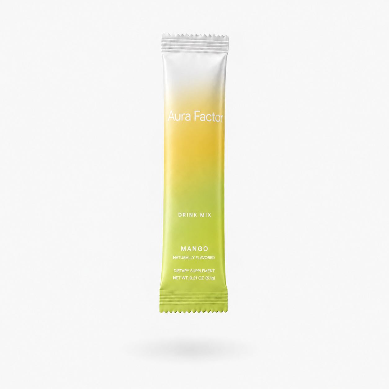 Aura Factor
